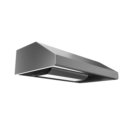 Vent-A-Hood-NPH9-130-Angled Right