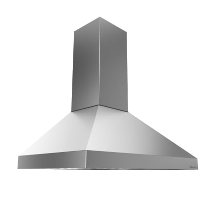 Vent-A-Hood-PDH14-130-Angled Right