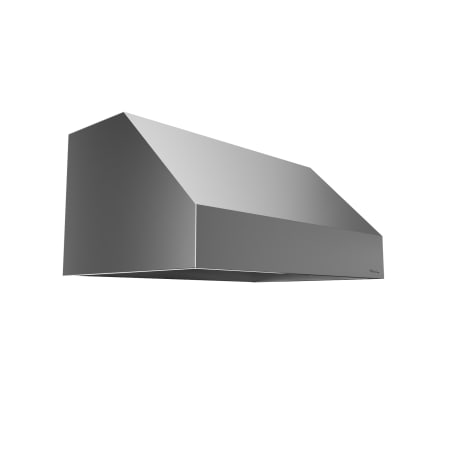 Vent-A-Hood-PRH18-130-Angled Right