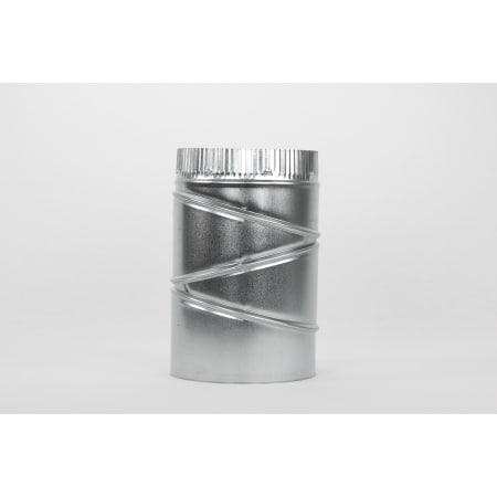 Vent-A-Hood-VP514-Front