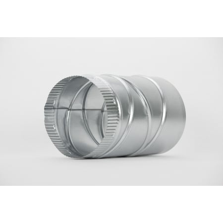 Vent-A-Hood-VP514-Left Shot