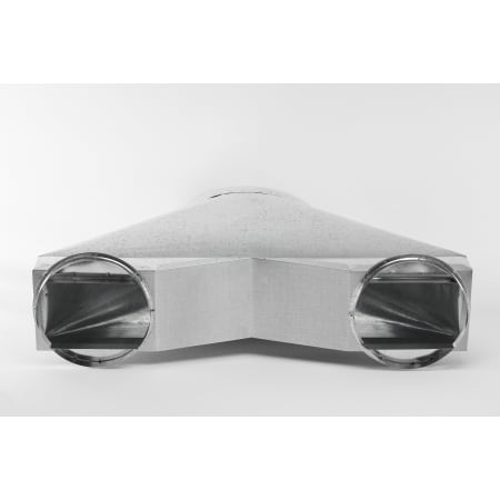 Vent-A-Hood-VP563-Bottom