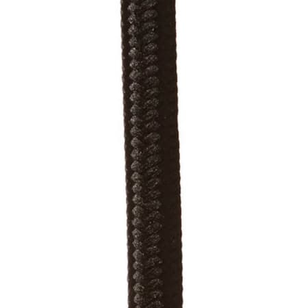 Vermont Modern-134520-SKT-YV0544-Black Cord