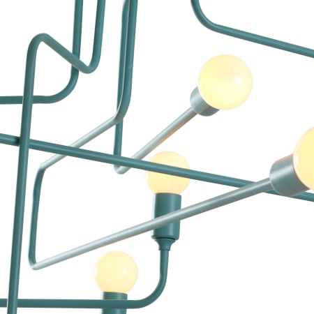 Vermont Modern-136370-SKT-Alternate View