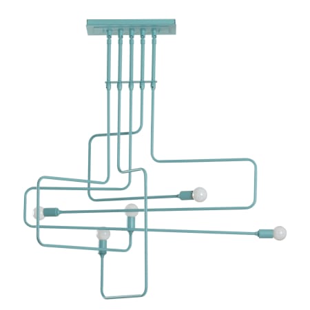 Vermont Modern-136370-SKT-Alternate View