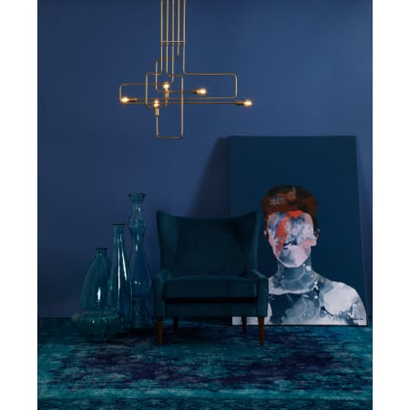 Vermont Modern-136370-SKT-Alternate View