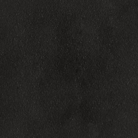 Vermont Modern-136370-SKT-Black Finish