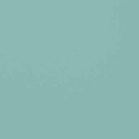 Vermont Modern-136370-SKT-Satin Aqua Finish