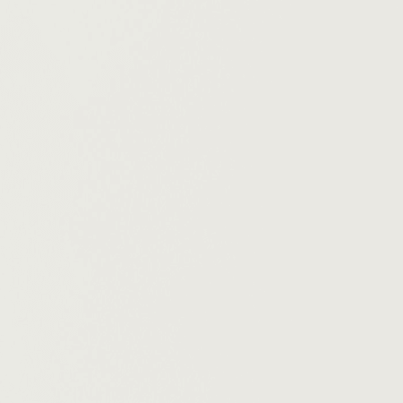 Vermont Modern-136370-SKT-Satin White Finish