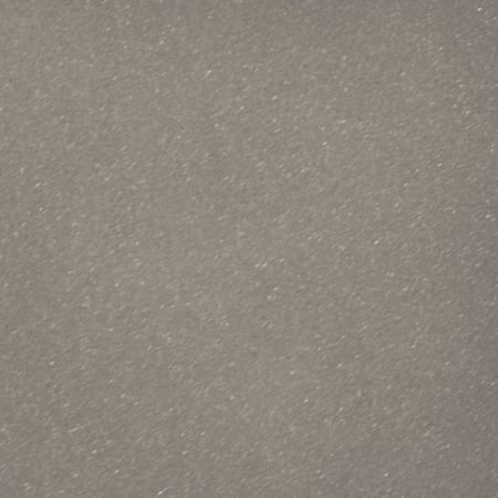 Vermont Modern-136370-SKT-Silver Finish