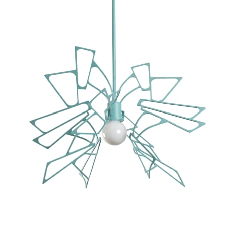 Vermont Modern-136530-SKT-Alternate View