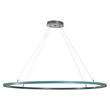 Vermont Modern-139744-LED-Alternate View