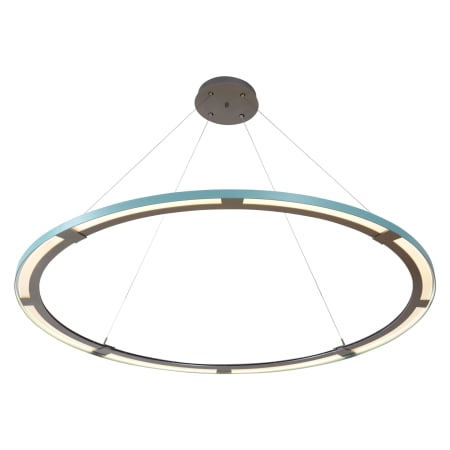 Vermont Modern-139744-LED-Alternate View