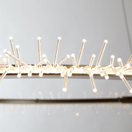 Vermont Modern-139772-LED-Alternate View