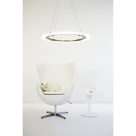 Vermont Modern-139772-LED-Alternate View