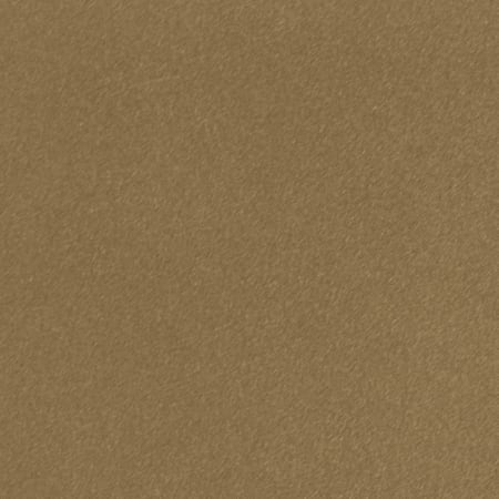 Vermont Modern-139772-LED-Gold Finish