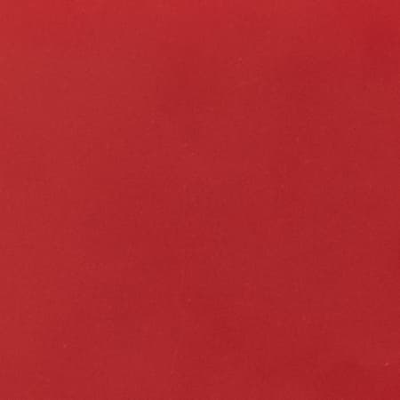 Vermont Modern-139772-LED-Satin Red Finish