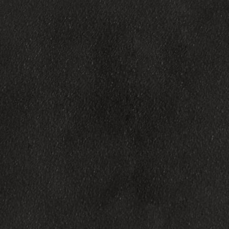 Vermont Modern-151020-SKT-Black Finish
