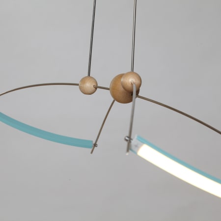 Vermont Modern-151050-LED-Alternate View