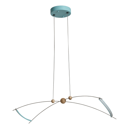 Vermont Modern-151050-LED-Alternate View