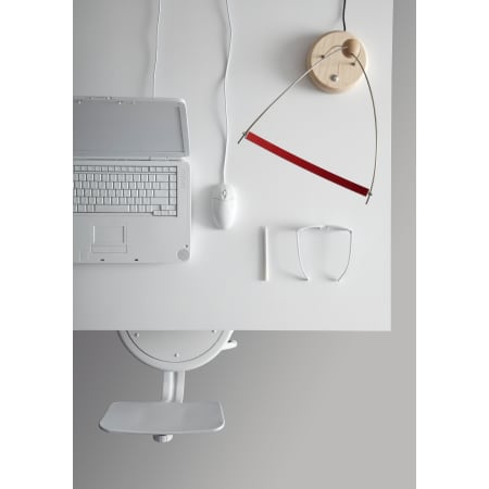 Vermont Modern-277830-LED-Alternate View
