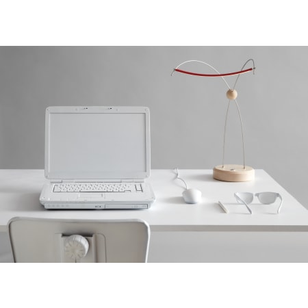 Vermont Modern-277830-LED-Alternate View