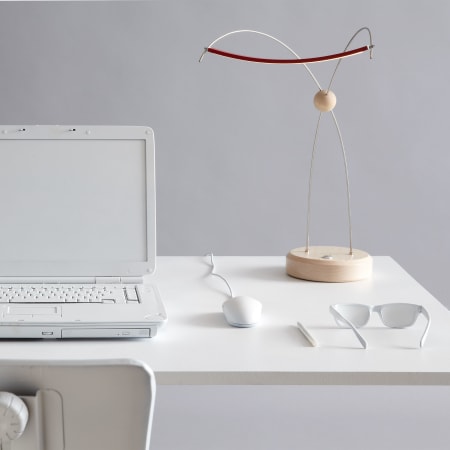 Vermont Modern-277830-LED-Alternate View