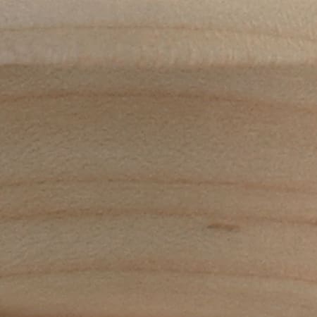 Vermont Modern-277830-LED-Wood Finish