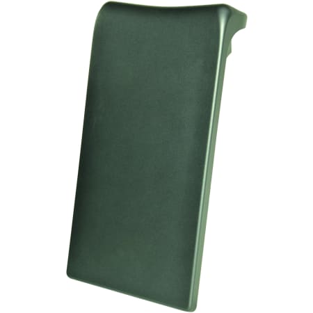 Victoria and Albert IOS Bathtub Backrest Anthracite