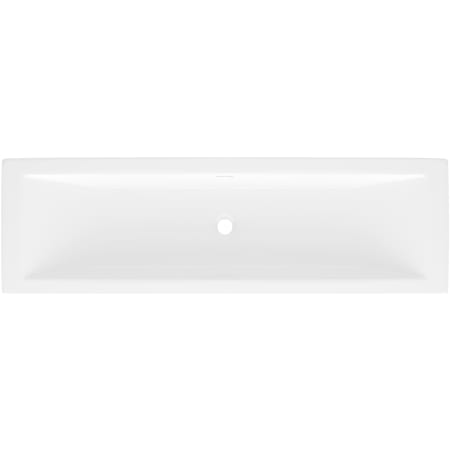 Gloss White