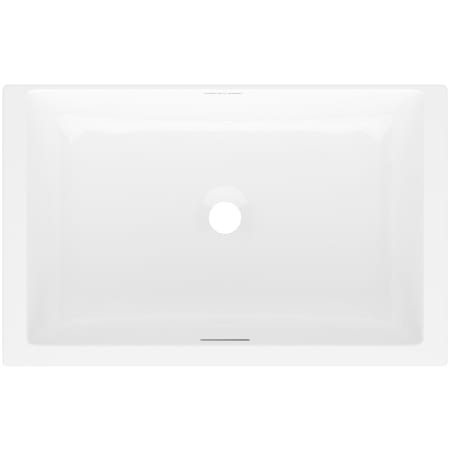 Gloss White