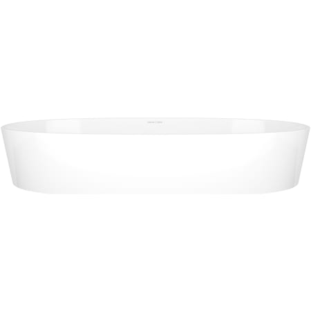 Gloss White