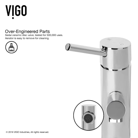 Vigo-VG01009K1-Over-Engineered