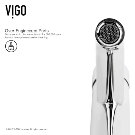 Vigo-VG01038K1-Over-Engineered