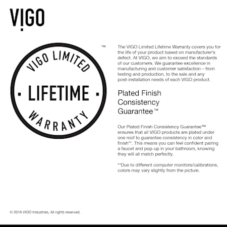 Vigo-VG01038K1-Warranty Infographic