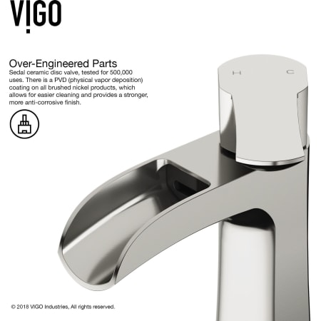 Vigo-VG01041-Alternate Image