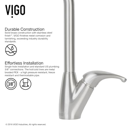 Vigo-VG02017-Alternative View