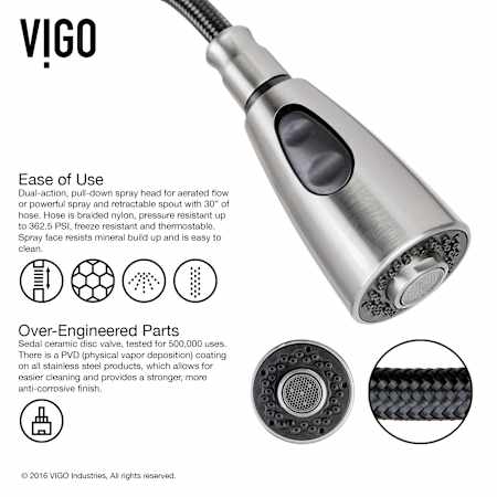 Vigo-VG02017-Alternative View