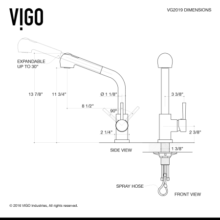 Vigo-VG02019-Alternative View