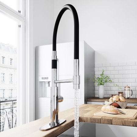 Vigo-VG02026K1-Application Left Side with Escutcheon