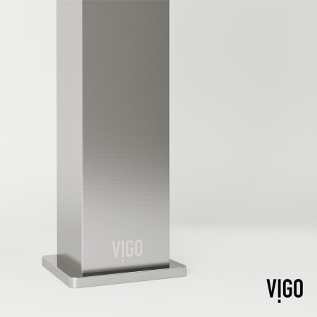Alternate Image