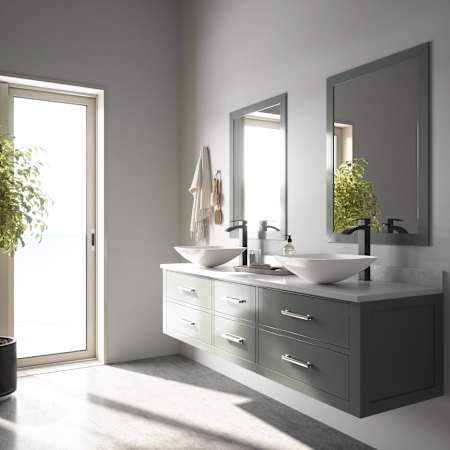 Vigo-VG07040-Dual Basin Lifestyle View