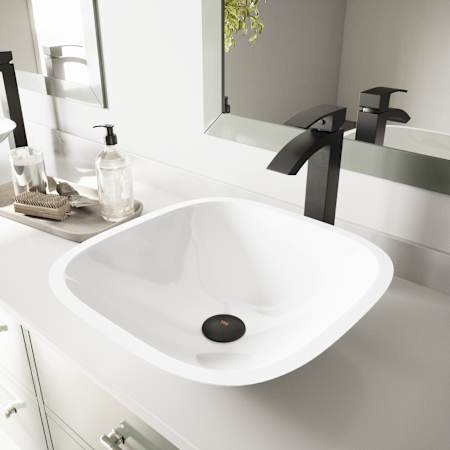 Vigo-VG07040-Single Basin Lifestyle View