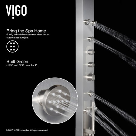 Vigo-VG08001-Infographic