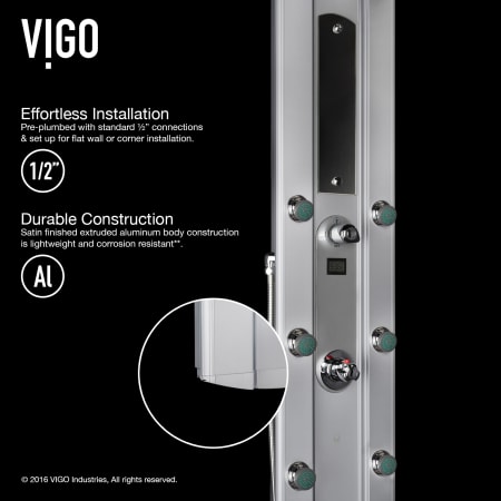 Vigo-VG08006-Infographic