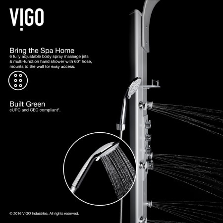 Vigo-VG08007-Infographic