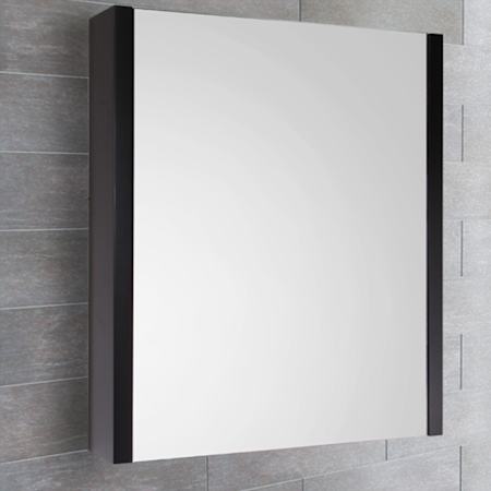 Medicine Cabinet