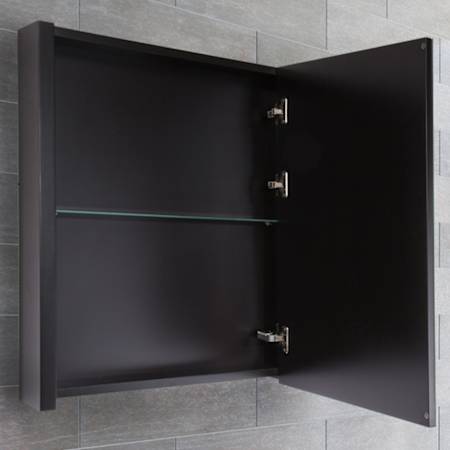 Medicine Cabinet