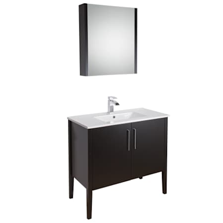 Vanity