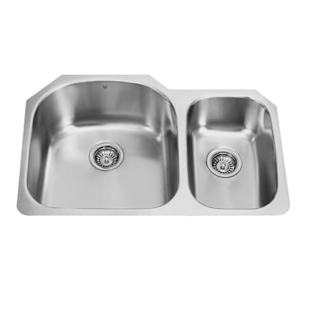 Sink